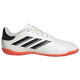 Adidas Copa Pure 2 Club In J Adidas Copa Pure 2 Club In J